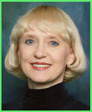 Mary Lu Shipstad