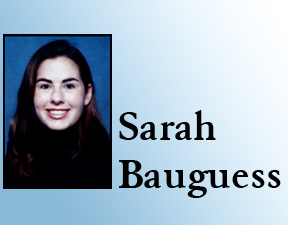 Sarah Bauguess