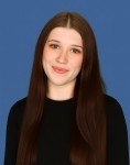Grace Graham