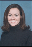 Jennifer Greer