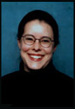 Michelle Sheppard