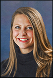 Rebecca Varnon Sproles