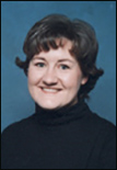 Shawnda Ernst